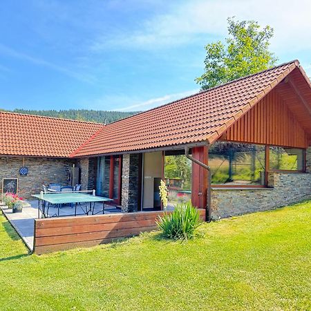 U Peti Kohoutu Apartment Liberec Bagian luar foto